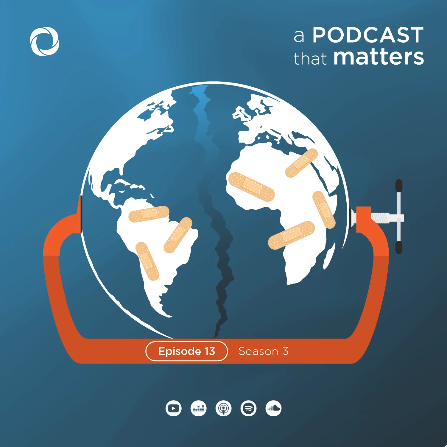 Podcast__buzz_S3E13_NGOs From Band-aids to Real Impact